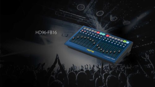 HD96-FB16