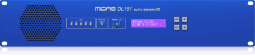 DL151