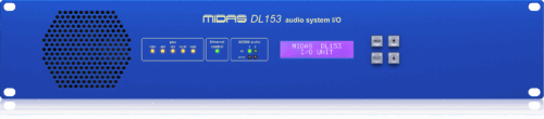 DL153