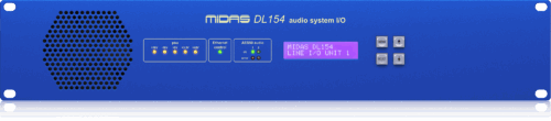 DL154