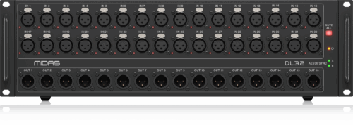 DL32