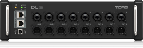 DL8