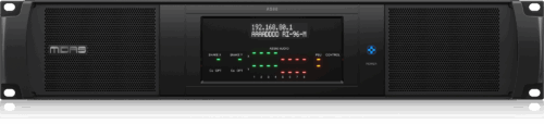 AS88