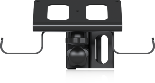 DP48MB