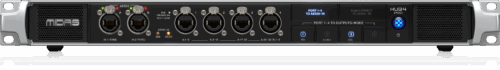 HUB4 PRO